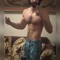 Omar Fahmy