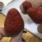 Ники Шөнө