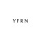 Y F R N