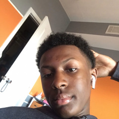 ayodaniel