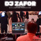 Z4 Events - DJ Zafor