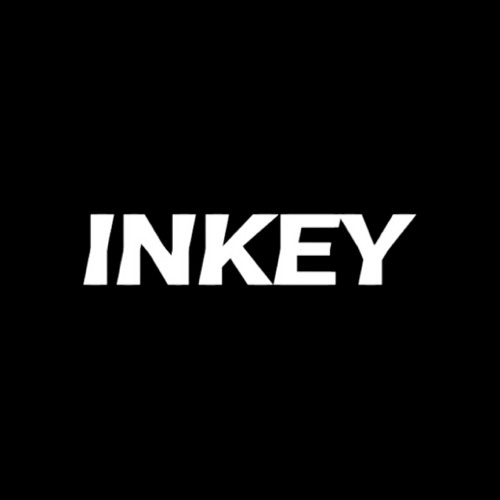 Inkey ♪’s avatar
