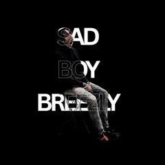 ✧.*SadBoyBreezly*.✧