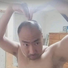 박수인