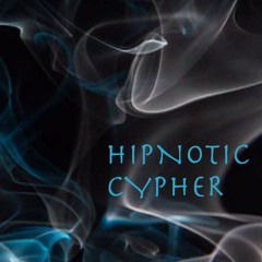 Hipnotic Cypher