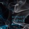 Hipnotic Cypher
