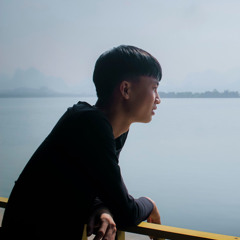 Nguyễn Thái Sơn