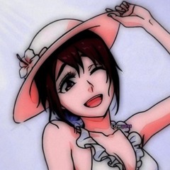 Гипотенуза