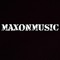MaxonMusic
