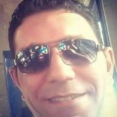 حماده شوقي الحملاوي