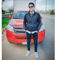 Abdo Ahmed