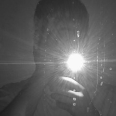 mlody ja