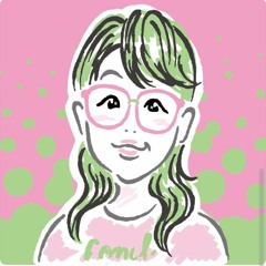 ヤギュウ ミドリ