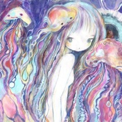 Ghostie ー ☆