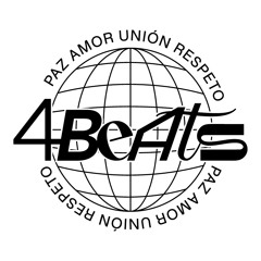 4Beats