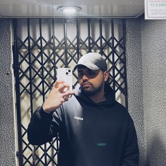 Tuni