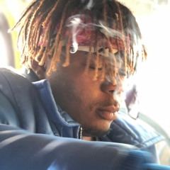 Freestyle