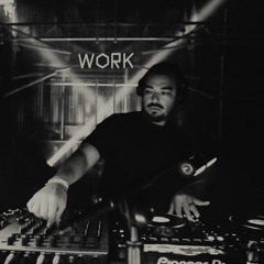 TIMEKUBE