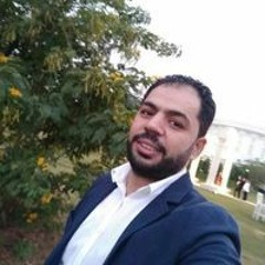 Ramy Mohamed