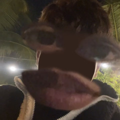 Nguyễn Đình Tân