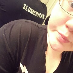 Brooklynn***WFFSG***BB