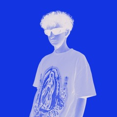 TEKKNIK