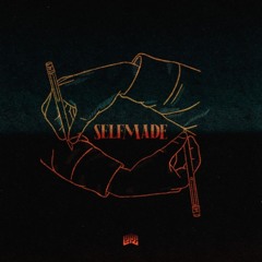 BeatRebel
