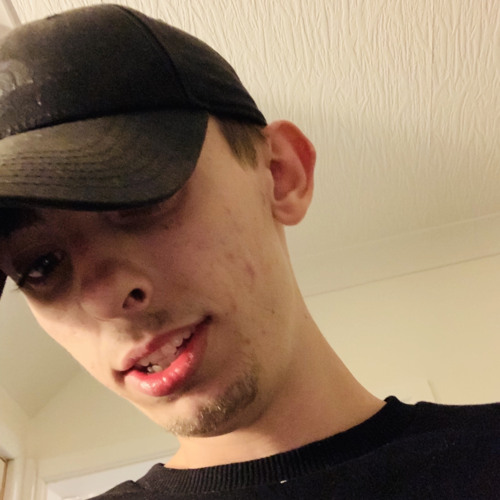 KYLE Meehan Seperated remix