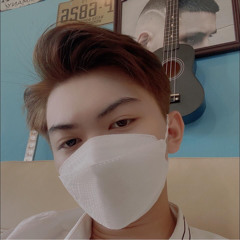 Minh Thuận