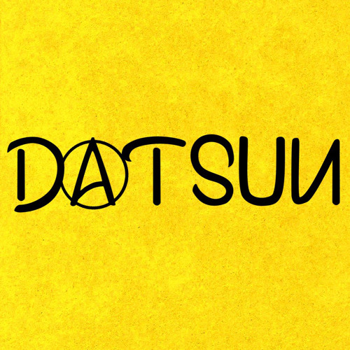 DATSUN’s avatar