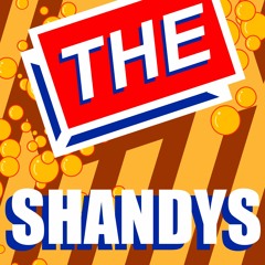 The Shandys