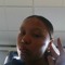 JAMYA JACOBS
