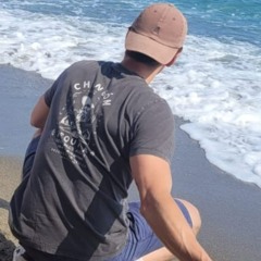 Freeloader ft. Stephanie