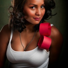 Zoila Garman