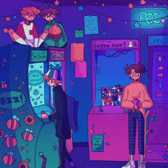 𝚃𝚘𝚋𝚢༄