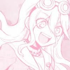 *^Weeb^*