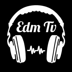 EDM TV