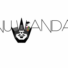 XNUWANDAX