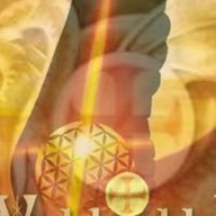 Ai Lis Boa Art ~ Alexandra Sousa Pais