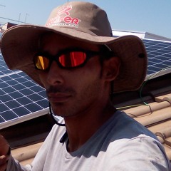 Rafael Martins