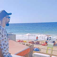 Amir kapo__--_--_----___-'-'!?