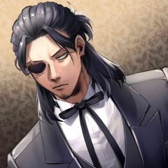Hikaru