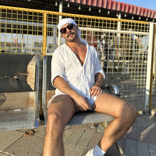 حسين الجسمي - غالي (حصريا) 2019