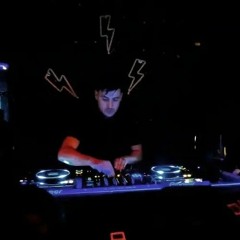 DjWardisf