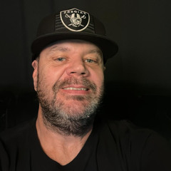 Drew Whiteted