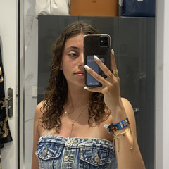 zoe_durs