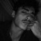 Ahmad