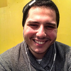 Jousef Hawwas