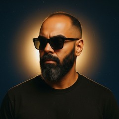 SHEHADEH