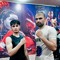 Abdul Malik